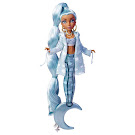 Mermaze Mermaidz Kinslee Original Series Slumber Party Doll