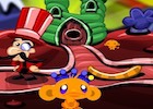 juegos de habilidad