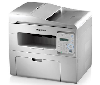 SAMSUNG SCX 4321 ALL IN ONE DRIVER WINDOWS Drivers samsung scx 4321 all in one for Windows xp download