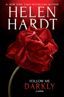 Book Review: Follow Me Darkly (Follow Me #1) by Helen Hardt | About That Story