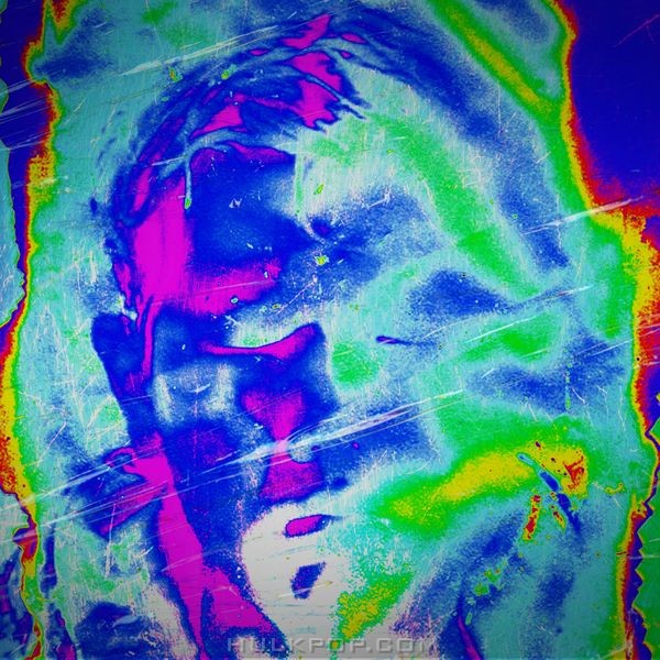 Konsole – Fool’s Day – Single