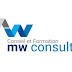 Avis de recrutement: Vendeur en Magasin de Produit agroalimentaire