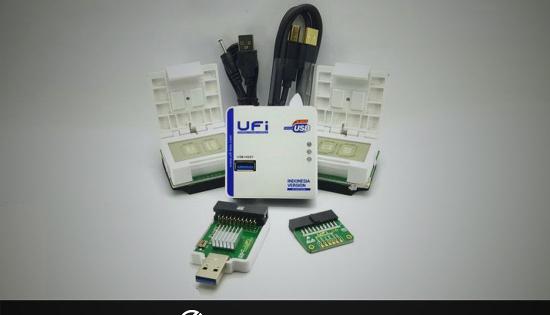Mengatasi Ufi Brand List Tidak Tampil pada Ufi Box dan Ufi