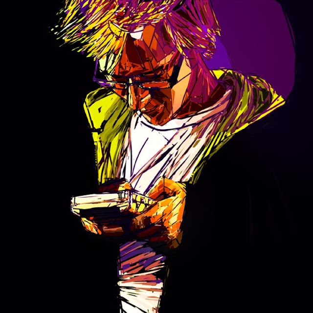 Два стиля Cros2 14 Два стиля Cros2 13