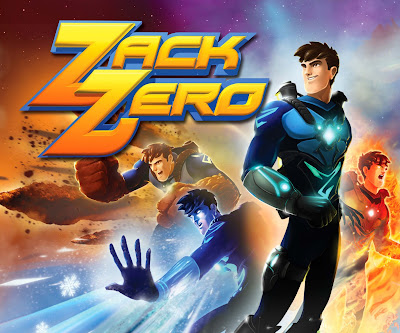  Download Game Zack Zero 2013