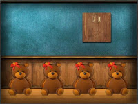 AmgelEscape - Amgel Kids Room Escape 55