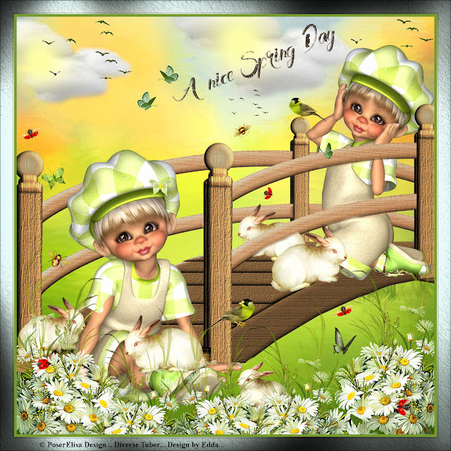 A%2BNice%2BSpring%2BDay...Elisa%2B...Edd