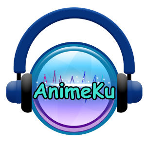 Over Drive Op Single Winder Boku Wa Koko Ni Iru Animeku Over Drive Op Single Winder Boku Wa Koko Ni Iru Animeku