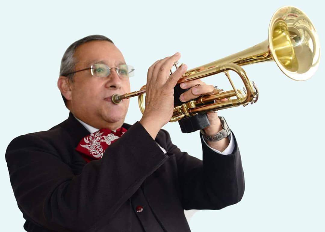 ORLANDOPUBLICIDAD gran serenata y SERENATA VIRTUAL GRAN MARIACHI AZTECA IMPERIAL 6015655855