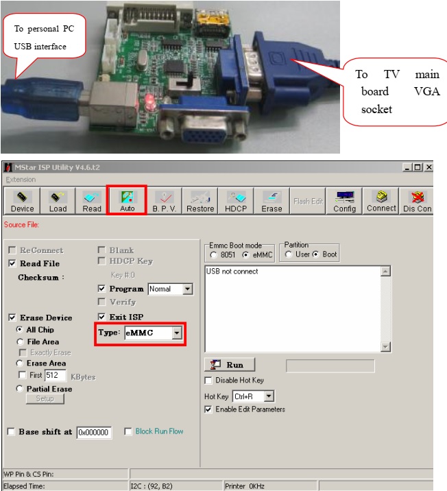 mstar isp utility v4.3.2 mstar isp utility v4.3.2