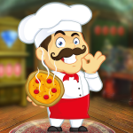 G4K-Affable-Cook-Escape-Game-Image.png