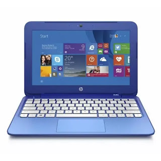 HP STREAM 11 10 Rekomendasi Laptop Terbaik Harga 3 - 4 Jutaan di Tahun 2021 HP STREAM 11 10 Rekomendasi Laptop Terbaik Harga 3 - 4 Jutaan di Tahun 2021