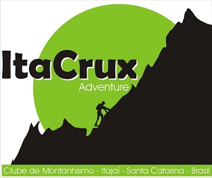 ItaCrux Adventure Clube de Montanhismo