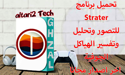 %25D8%25A7%25D9%2584%25D8%25B5%25D9%2588%25D8%25B1%25D8%25A9%2B%25D8%25A7%25D9%2584%25D9%2585%25D8%25BA%25D8%25B1%25D8%25A9%2B%25D9%2584%25D9%2584%25D9%2585%25D9%2588%25D9%2582%25D8%25B9%2B3