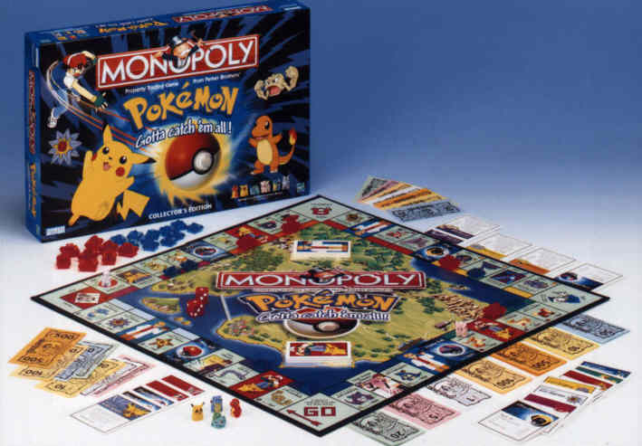 Pokemon+Monopoly.jpg