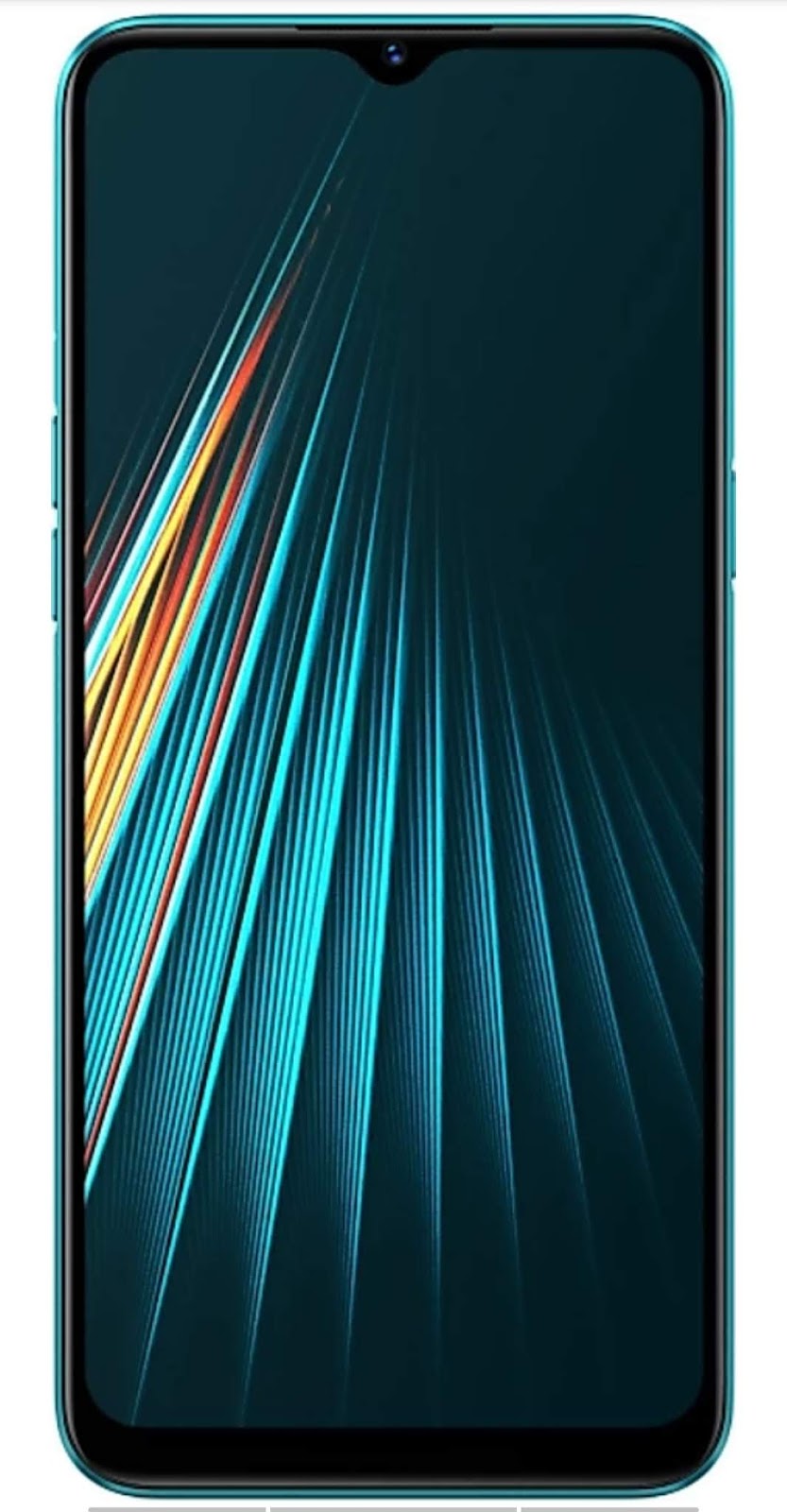 Best phone under 10k