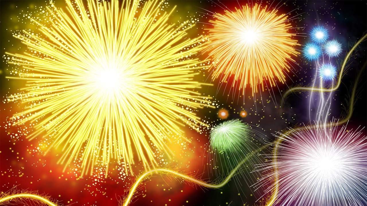 Diwali is Festival of Light Diwali is Festival of Light