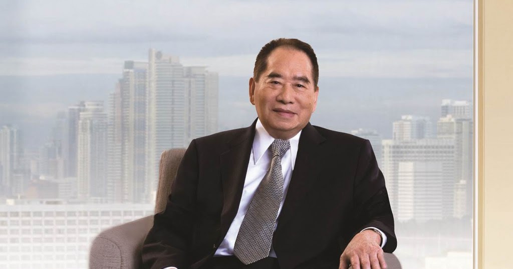 Vacancy 2: the first cut - Trailer HQ High Quality - YouTube