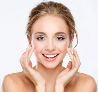 How To Remove Scars Associated With Acne How To Remove Scars Associated With Acne