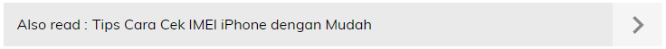 How to add Multiple Related Posts Links in Blogger Post How to add Multiple Related Posts Links in Blogger Post