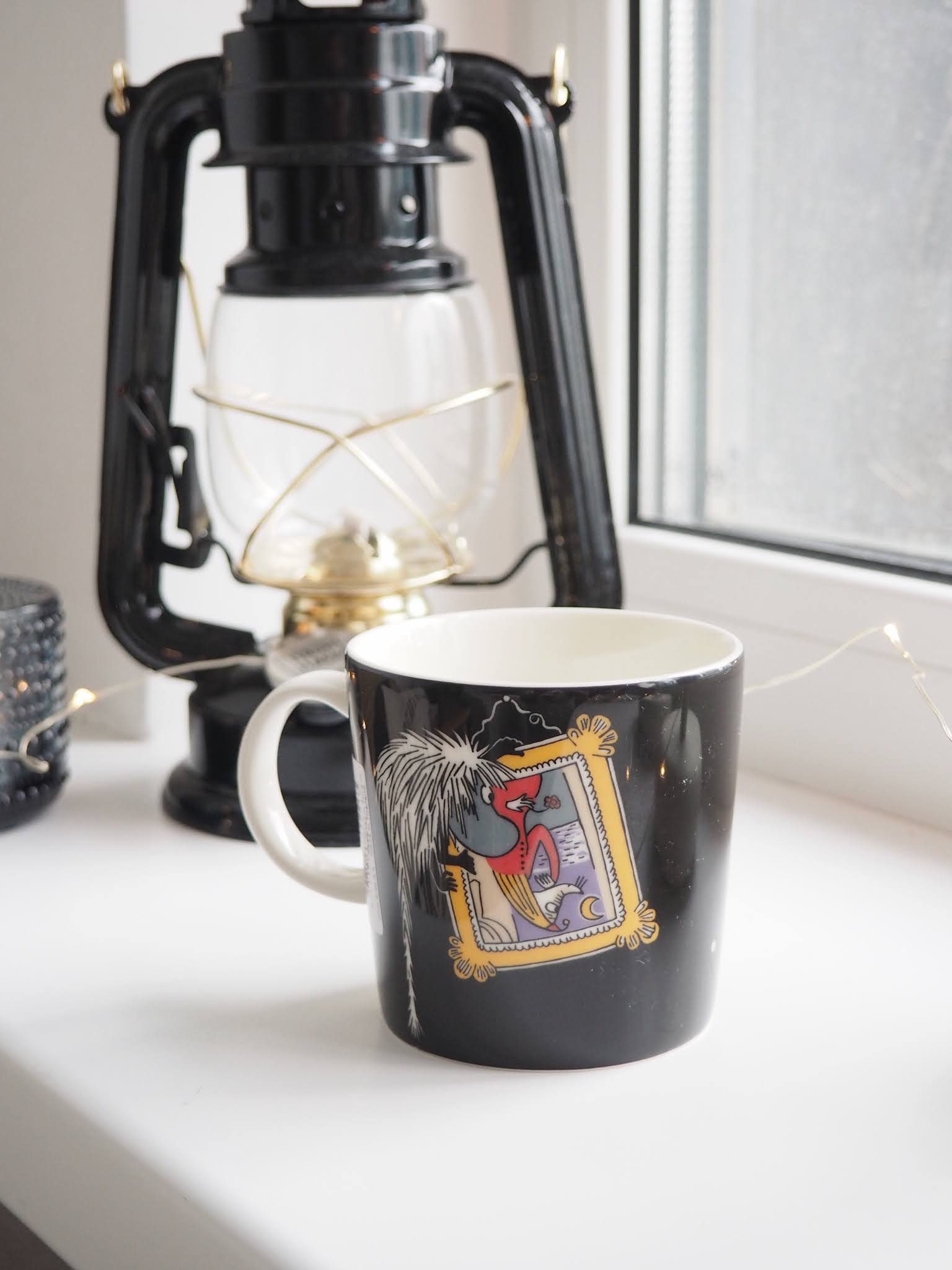 Рассказ про муми тролля 857F4AAE CF68 4547 A304 35DCD894186D