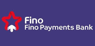 Fino Payments Bank Posts Q1 Operating Profit Of Rs 11 Cr Despite COVID ...