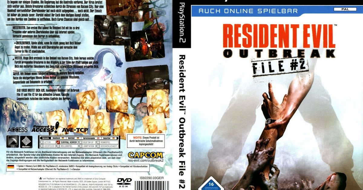 biohazard-outbreak-file-2-rip-online-games-em-torrent-ps2