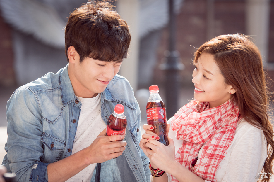 %25EC%2584%259C%25EA%25B0%2595%25EC%25A4