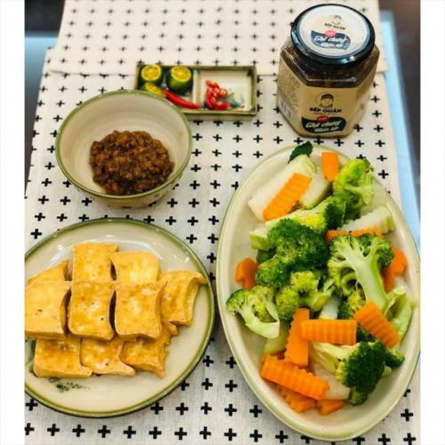 0687c433 91ce 41d9 a5af a65c0d45002a