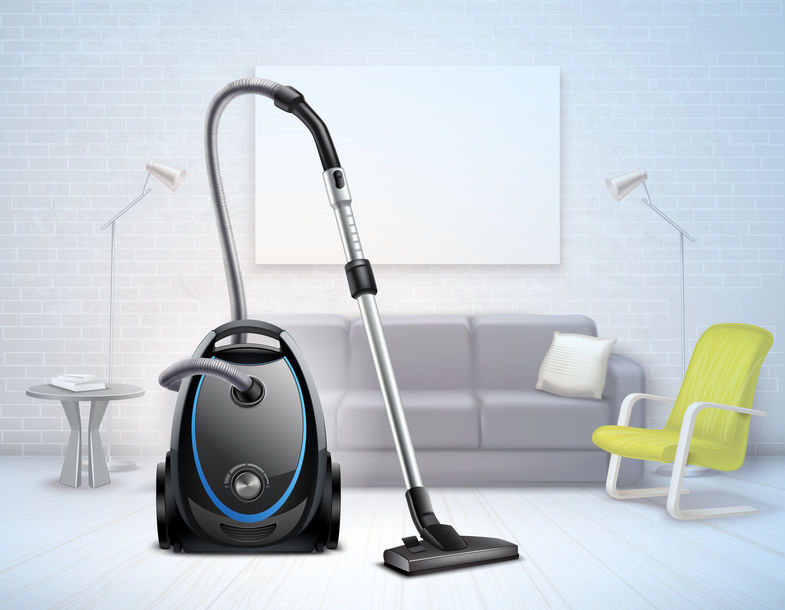 What Is The Difference Between A Wet And Dry Vacuum Cleaner ARVADA VACUUM