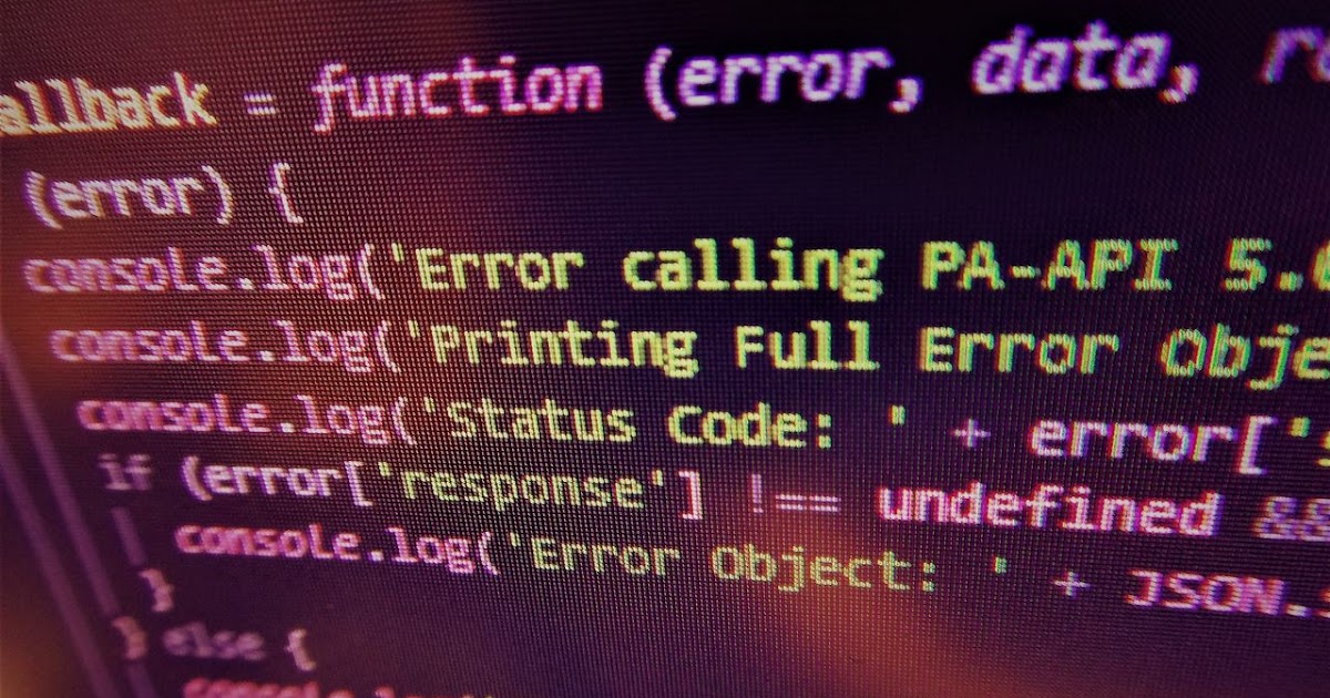 Amazon Product Advertising API 5.0 (PAAPI v5)をNodeREDから使う