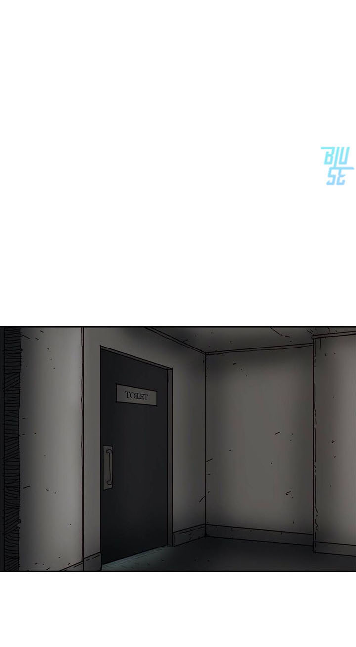 Đọc truyện Full Dục Vọng Chết Người - Chapter 17