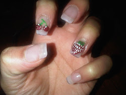 nice nail designs nails