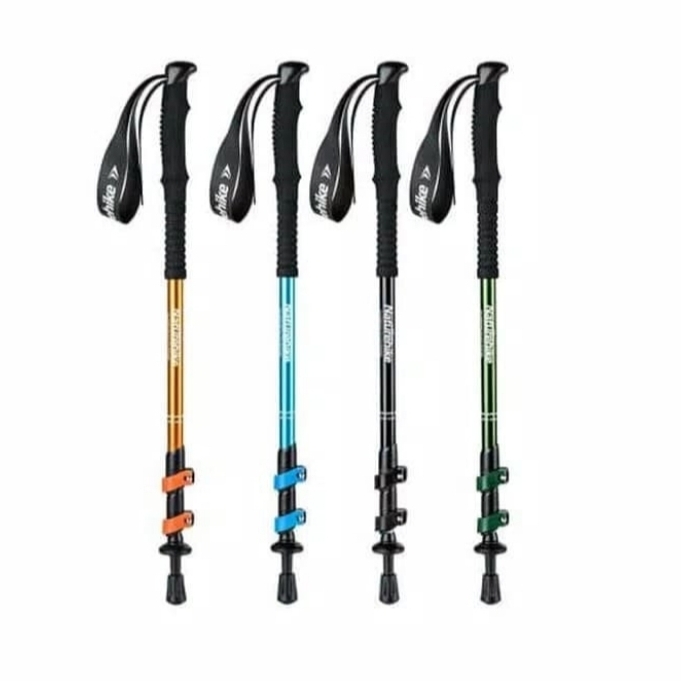 Sewa Peralatan Kemah dan Jual Perlengkapan Camping