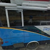 Rute Bus Trans Pakuan Bogor