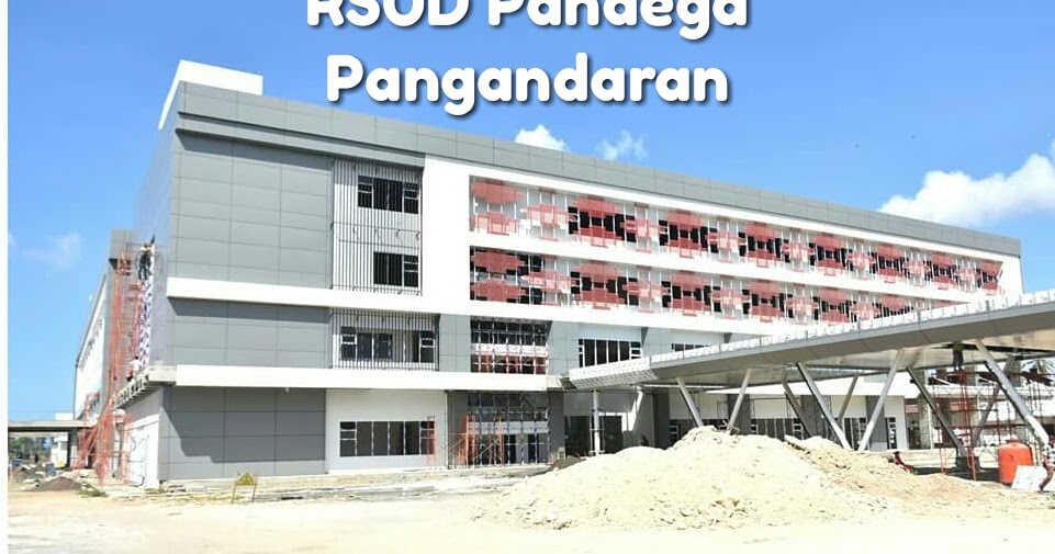 13+ Surat Lamaran Cpns Kabupaten Bogor Contoh Surat 13+ Surat Lamaran Cpns Kabupaten Bogor Contoh Surat