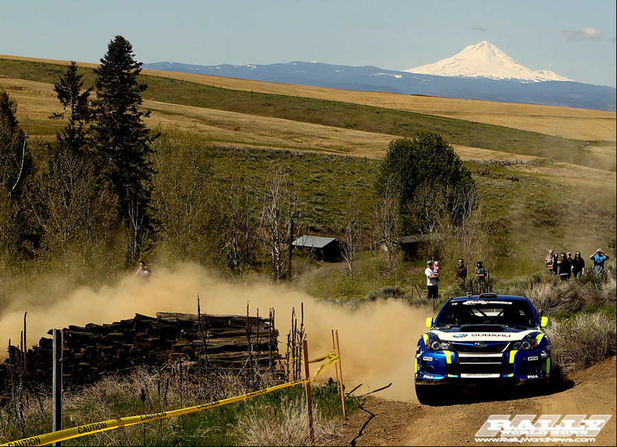Rally Racing News Leader In The USA Rally World News Rally Racing News Leader In The USA Rally World News