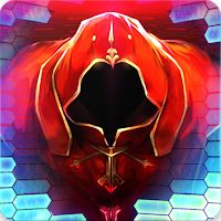 Sword Art Online: Integral Factor (High Damage - No Skill CD) MOD APK