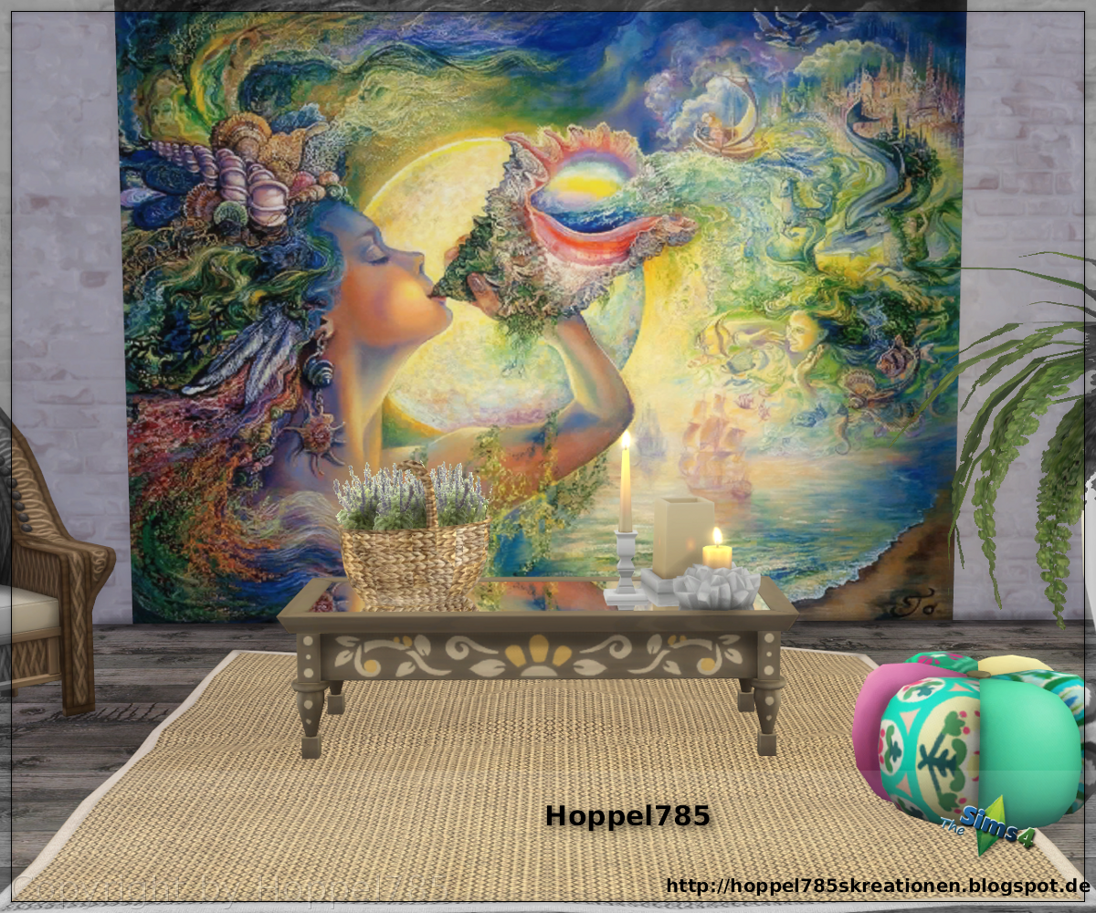 wall art sims 4 cc wall art sims 4 cc