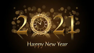 Happy New Year 2021 Images, Wishes, Wallpaper, Photos, Happy New Year 2021 Images, Wishes, Wallpaper, Photos,