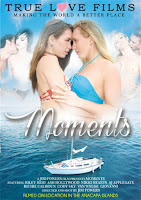 Moments xXx (2014)