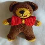 http://www.ravelry.com/patterns/library/amigurumi-grizzly-gruzzly-bear