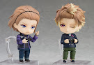 Nendoroid A3 Itaru Chigasaki (#896) Figure