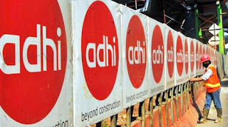 Rawan Penyebaran Covid-19, Warga Desak Pekerja PT Adhi Karya Dites PCR di Aceh Timur September 13, 2021