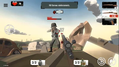 تحميل لعبة World War Polygon تحميل لعبة World War Polygon مهكرة تحميل لعبة World War Z للاندرويد تحميل لعبة World War Z للاندرويد من ميديا فاير العاب حرب لعبة حرب العالمية تحميل لعبة World War Z للهاتف لعبة الحرب العالمية الثانية 1941