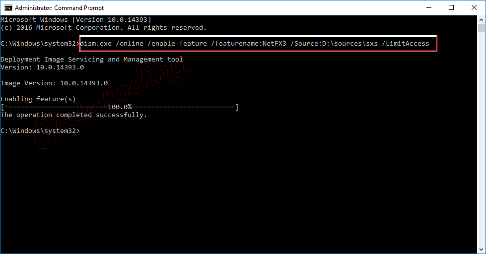Framework repair windows 10. DISM ++64 ecnjyjdbnm JC.