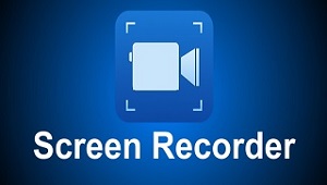 Screen Recorder For Android