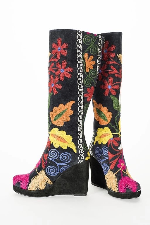 Museum Der Stadt Borna Leipzig