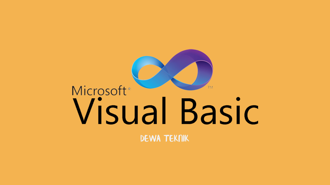Download Visual Basic 6