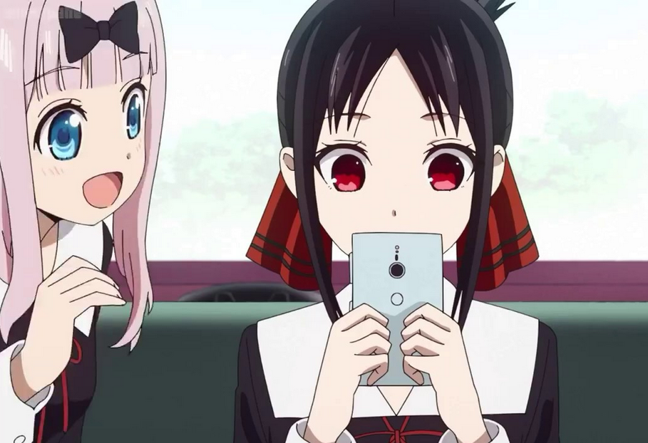 mengapa harus membeli hp limbah jepang Elinotes review